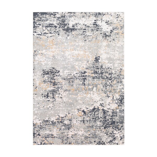 Surya Milano - 5'3 X 7'3" Area Rug" MLN2301-5373